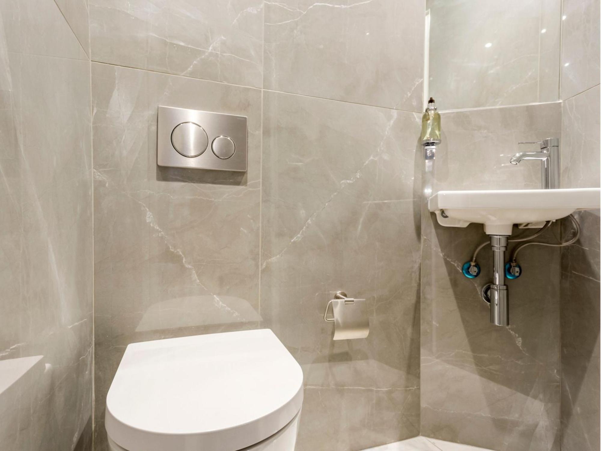 Merveil - Luxury Suite - Marais - Antoine II باريس المظهر الخارجي الصورة